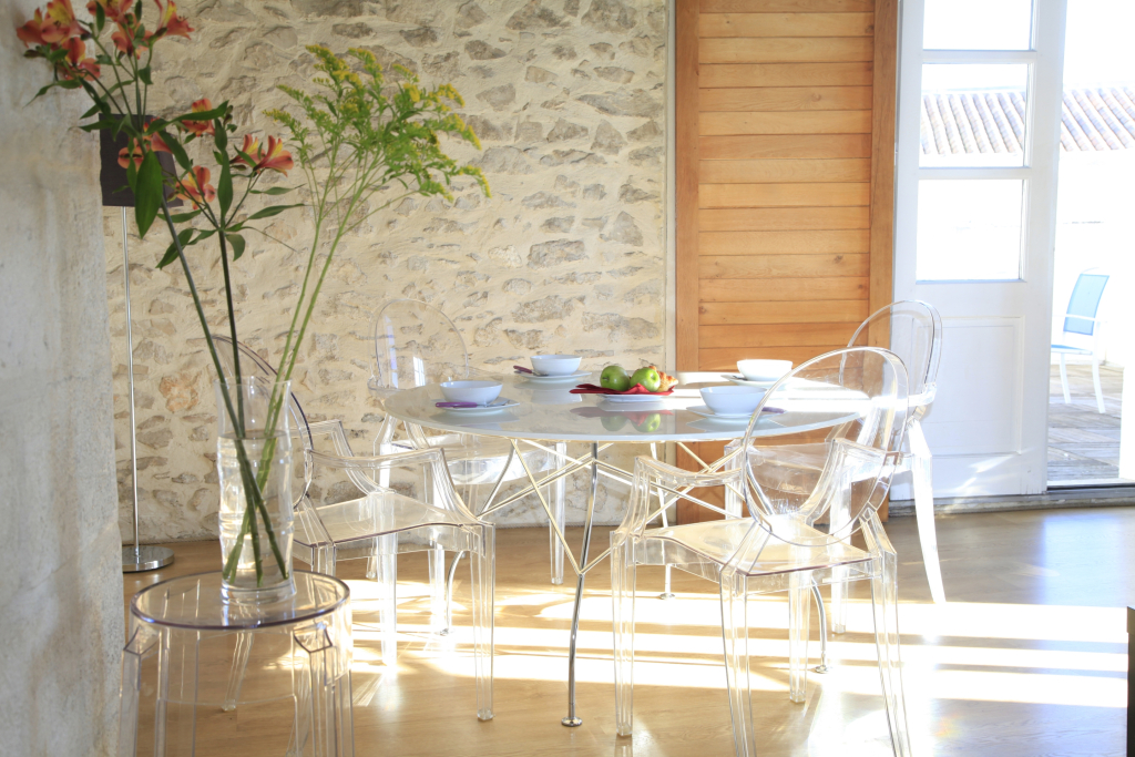 Apparthotel Odalys Le Cheval Blanc