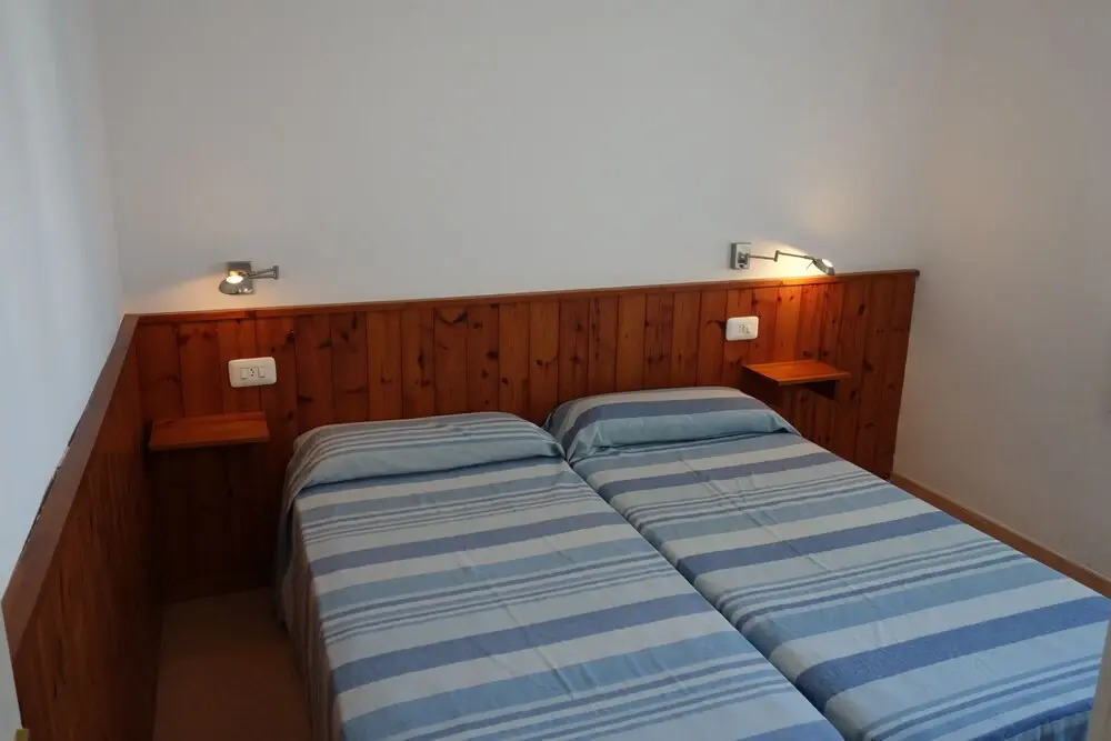Apartamento Eslora
