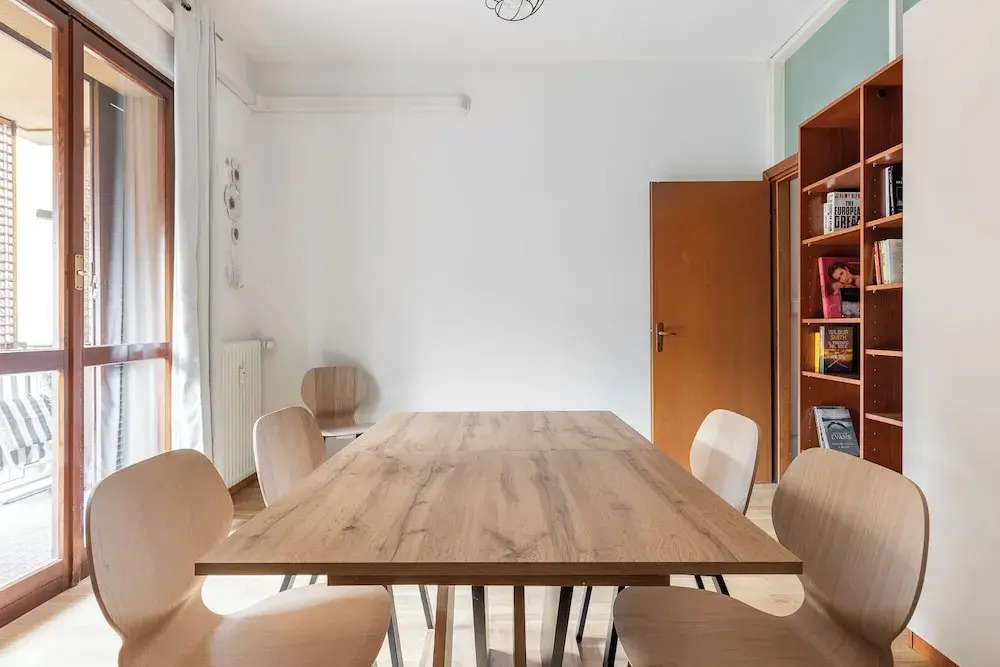 Lungo le Mura Business & Family by Wonderful Italy