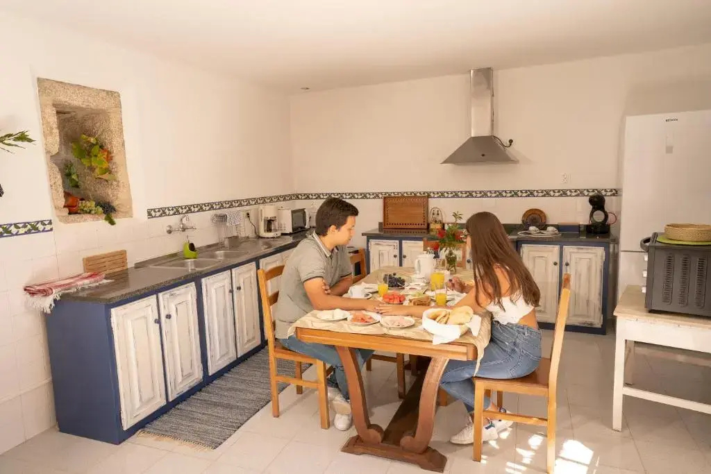 Casa da Cerca
