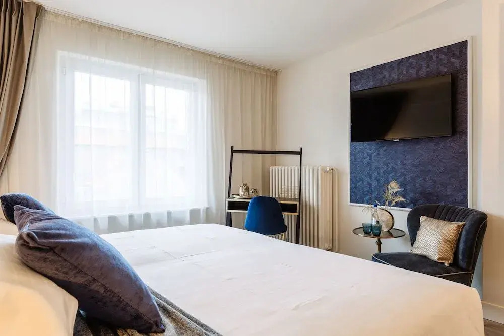 C-Hotels Continental