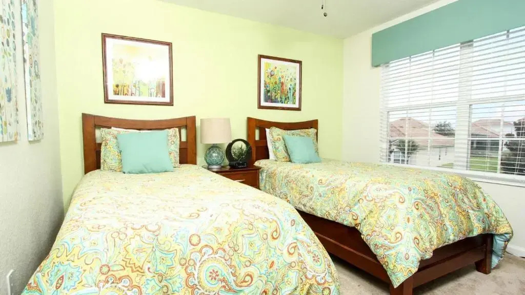 Archfeld Villa 2582