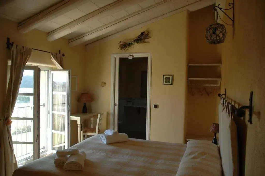 B&B Il Filo'