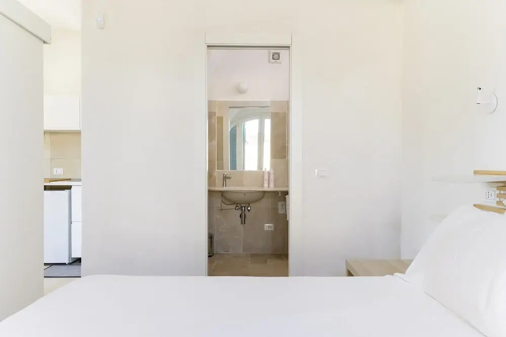 Masseria Pichilicchio 1 by Wonderful Italy