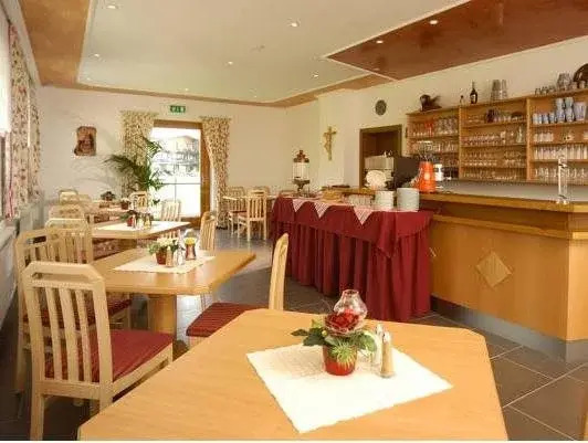 Pension Rieder