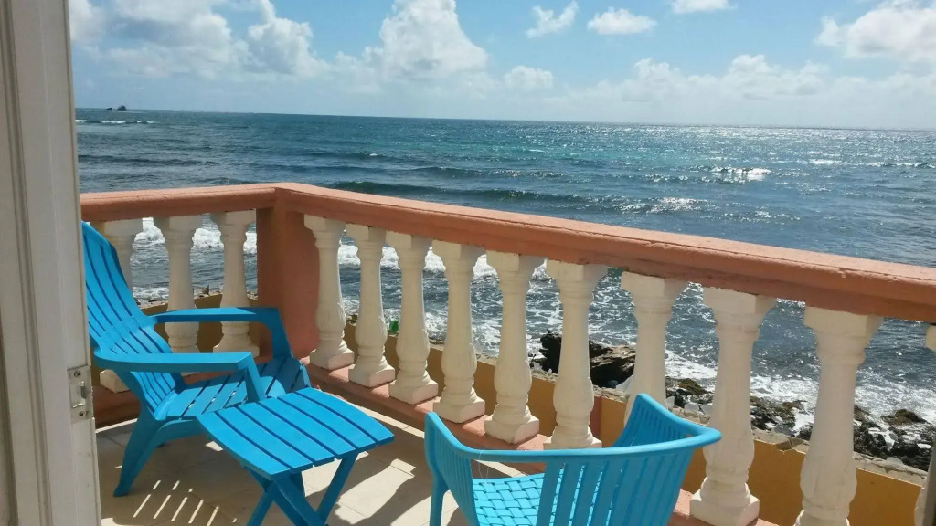 Apartamento Sunshine Beach
