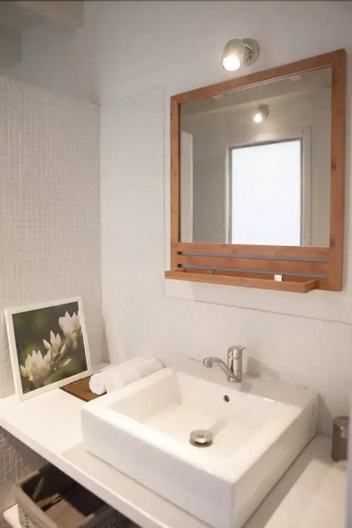 Observance -Nice  duplex apartment historic center