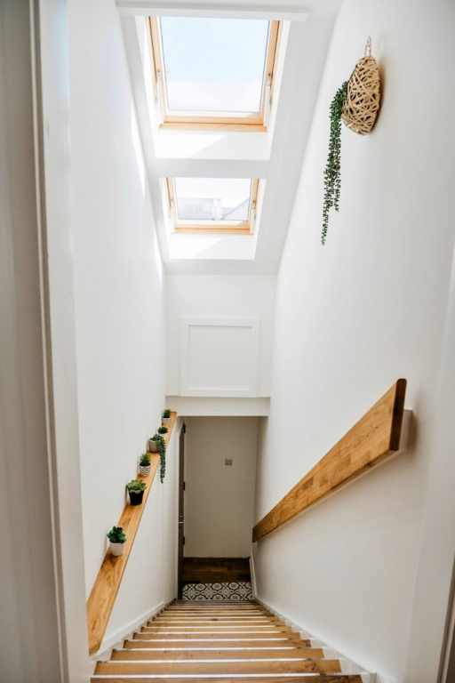 Stylish Apartment Near Newquay Beach, No Deposit