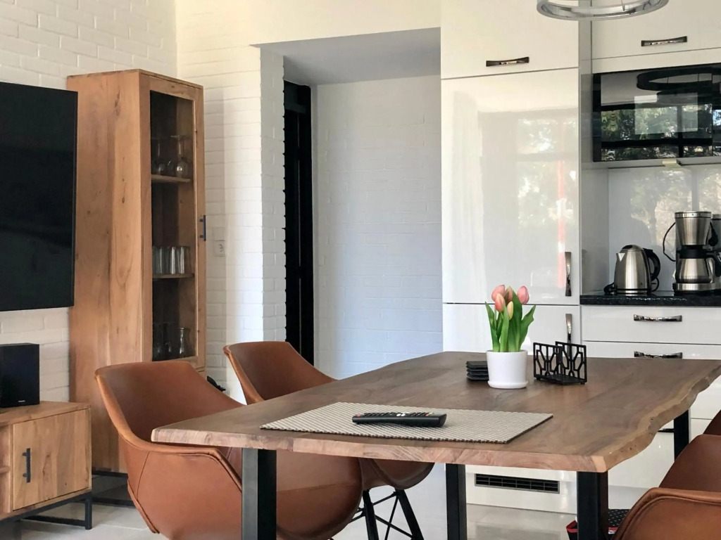 Ferienwohnung Ostsee Timmendorferstrand