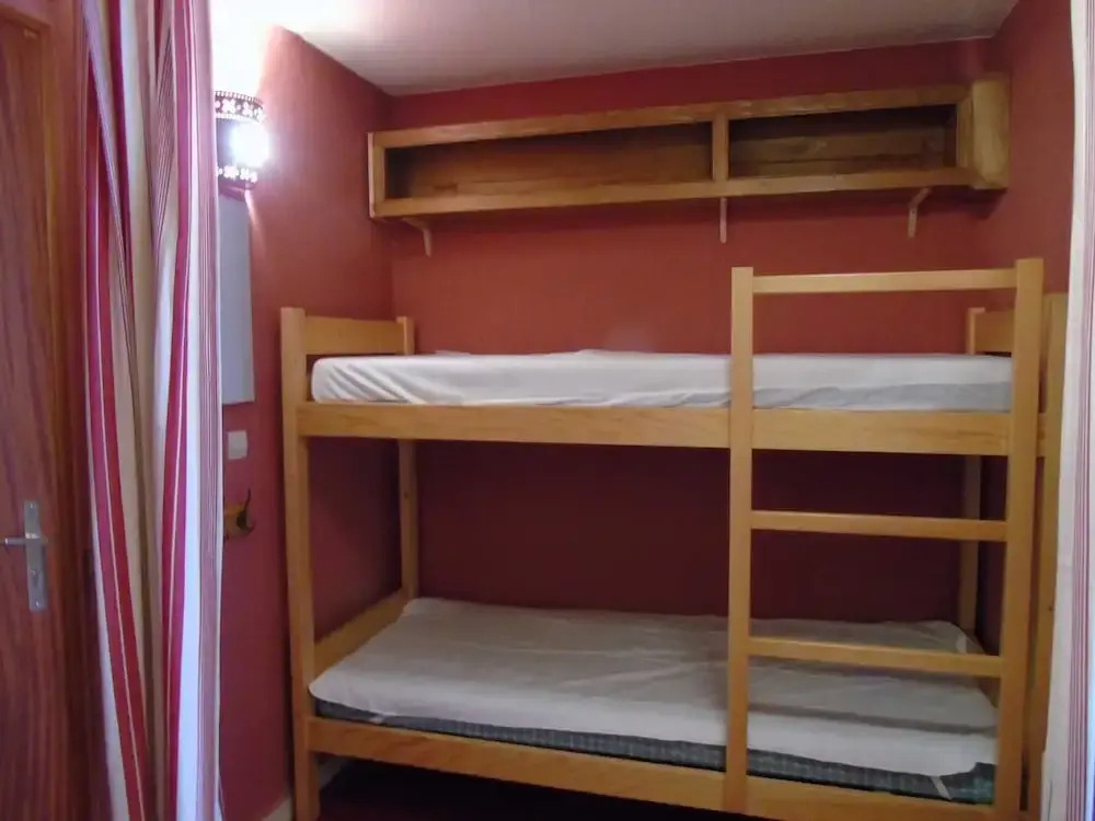Lou Services Apartment CHAM23 LSI 001