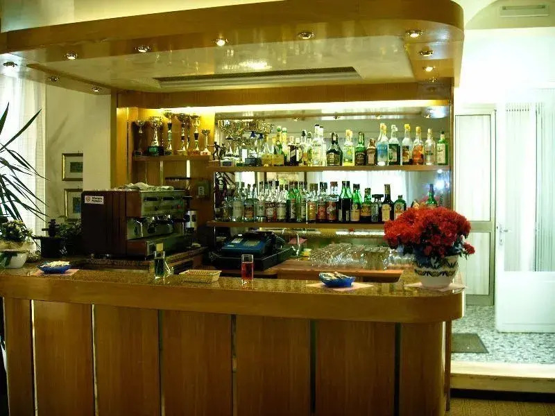 Hotel Casa Mia
