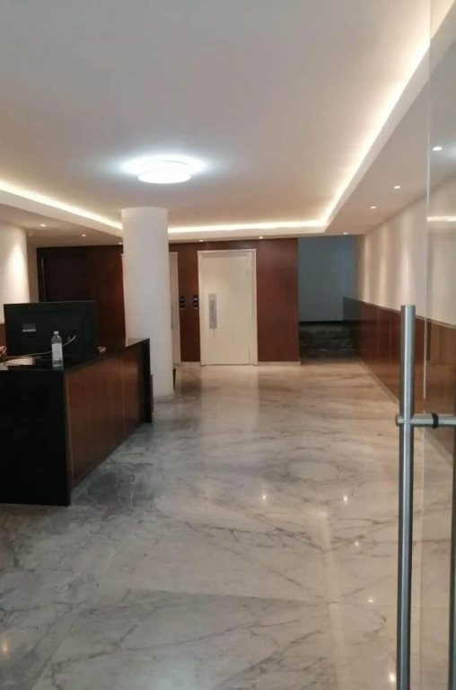 Pent House Masaryk 17