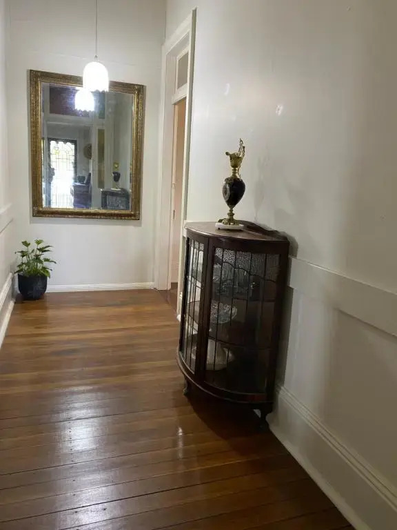 Wingham House - Pet Friendly