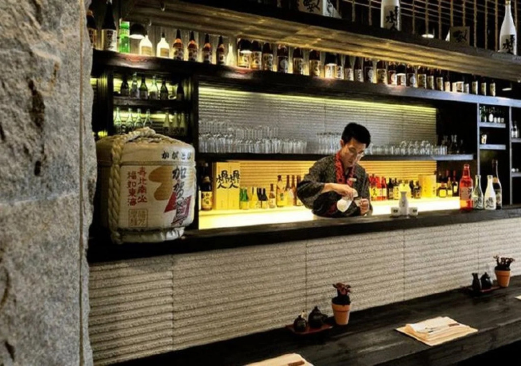 Отель Guoman Hotel Shanghai