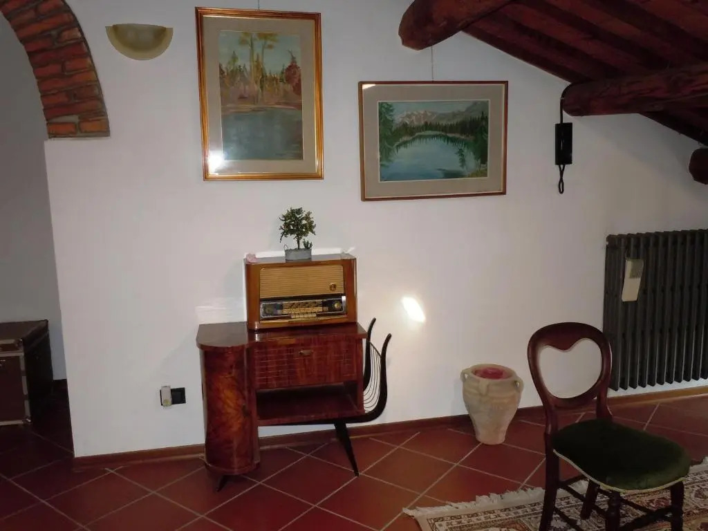 Casa Stefy