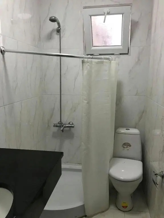 Hotel Leonardo