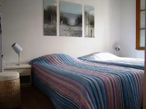 Gite Solferino, 4 pièces, 6 personnes - FR-1-360-157