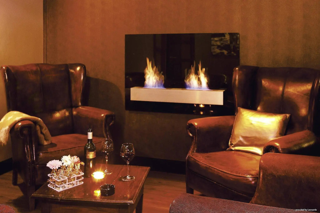 Hotel Wapen van Delden