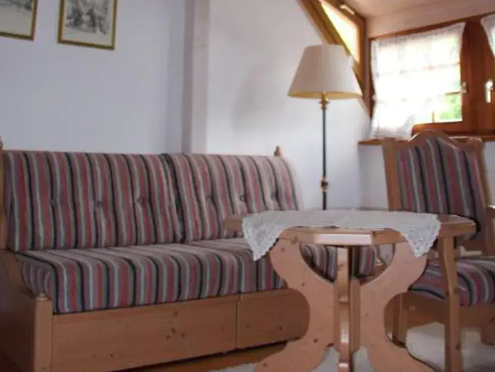 WASSERSTELZ Historisches Genusshotel & Restaurant am Rhein