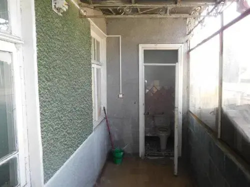 Guesthouse on Adleiba 77