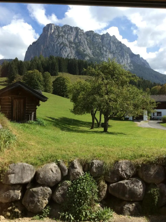 Mayrberg