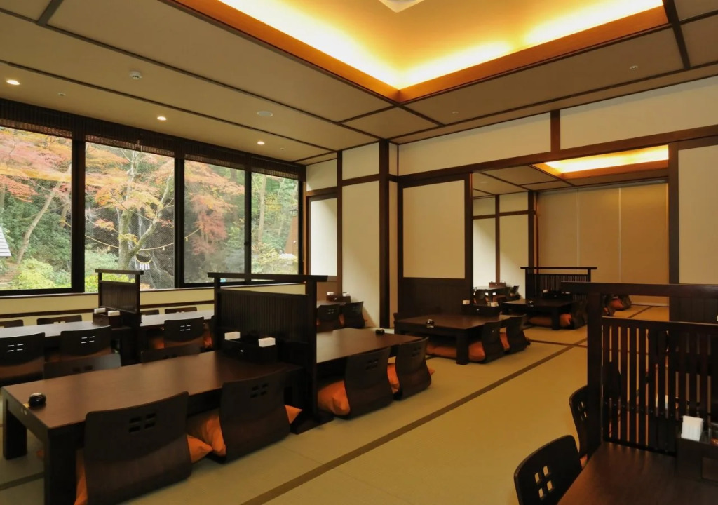 Tenseien