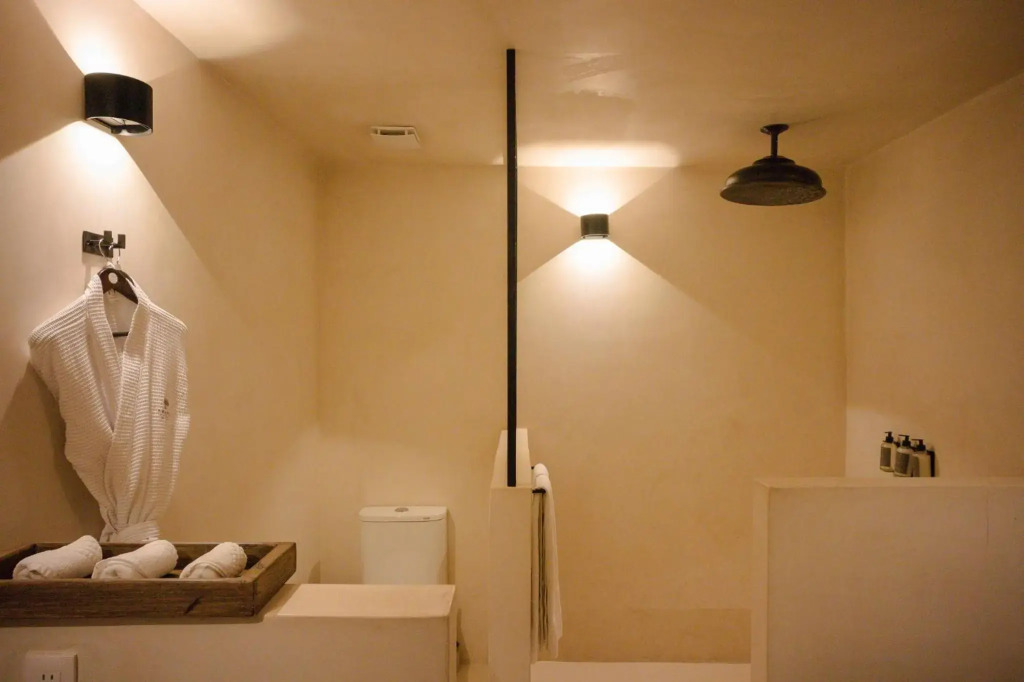 Hotel Amatte San Miguel de Allende