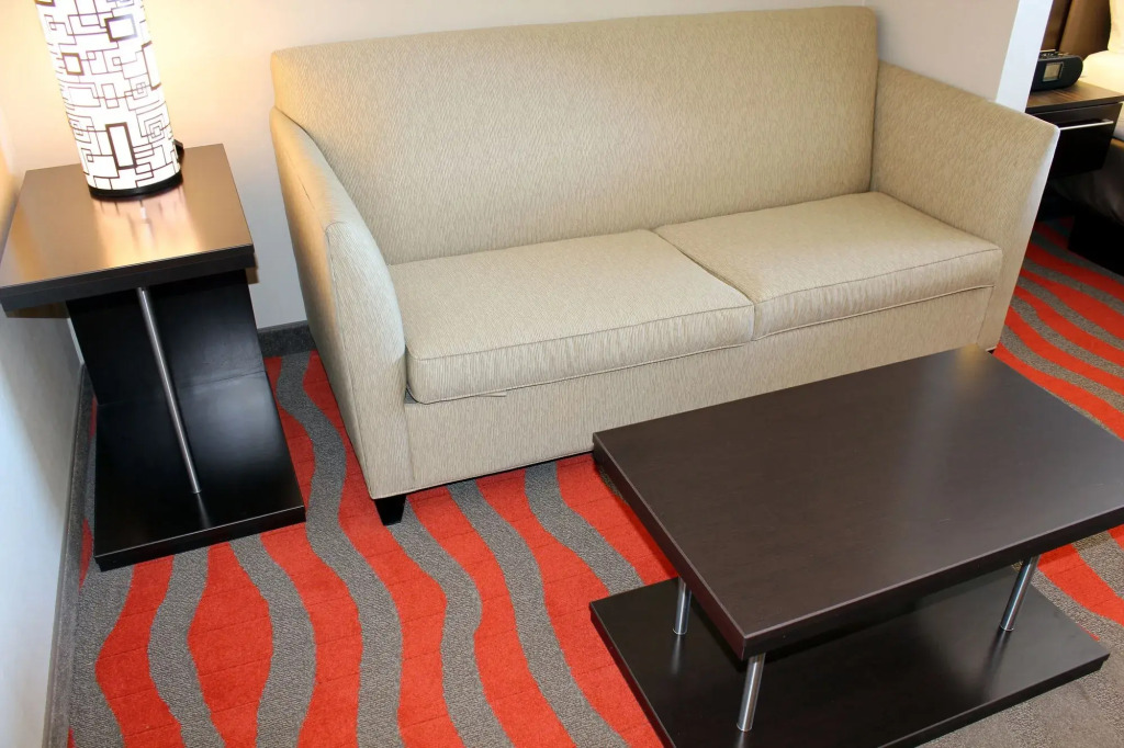 Chateau Inn & Suites Bonnyville
