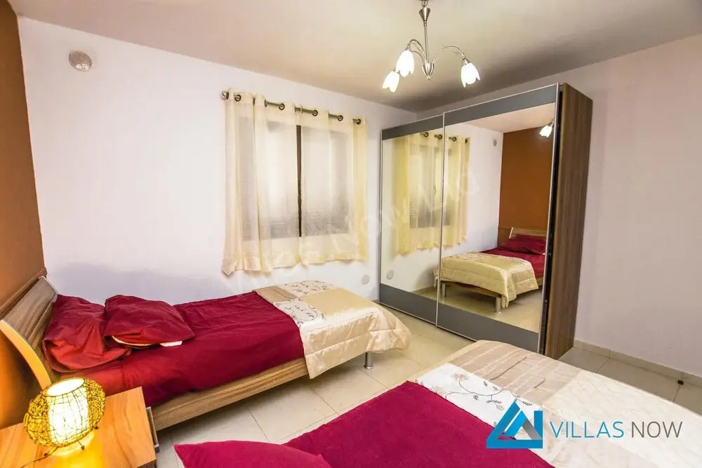 Villa Sapphire