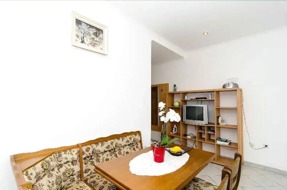 Guest House Kalauz