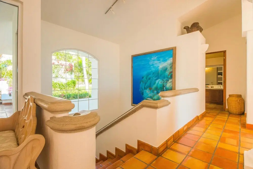 Palmilla Beachfront Villa, Villas del Mar 152