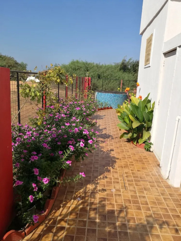 Sea Pearl Guesthouse