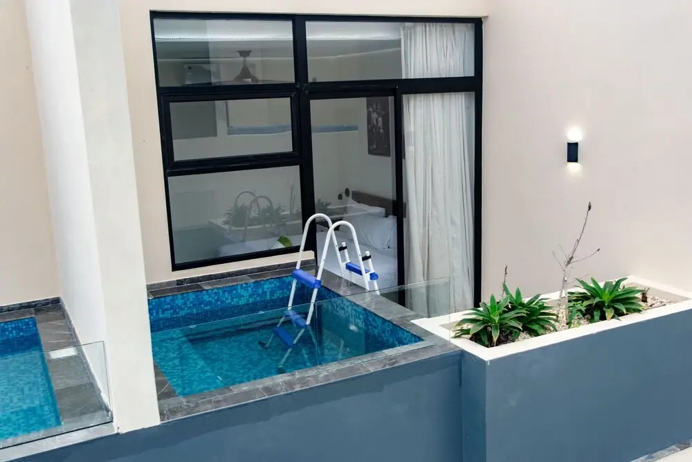 Moonlight Residences