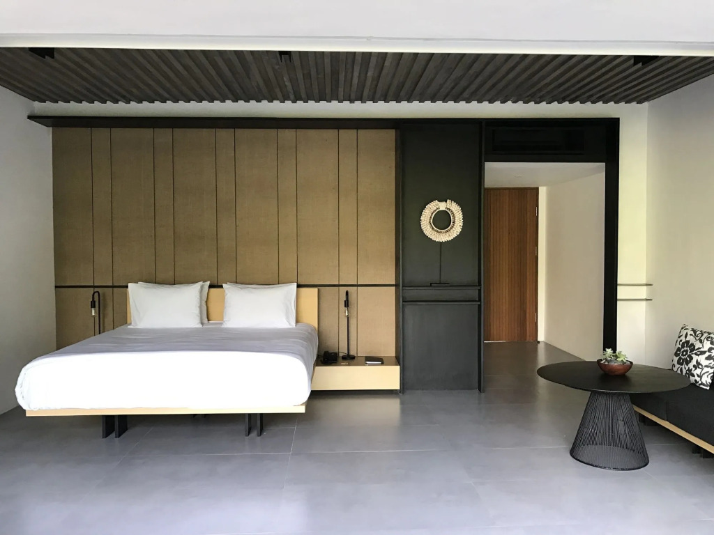 Origin Ubud