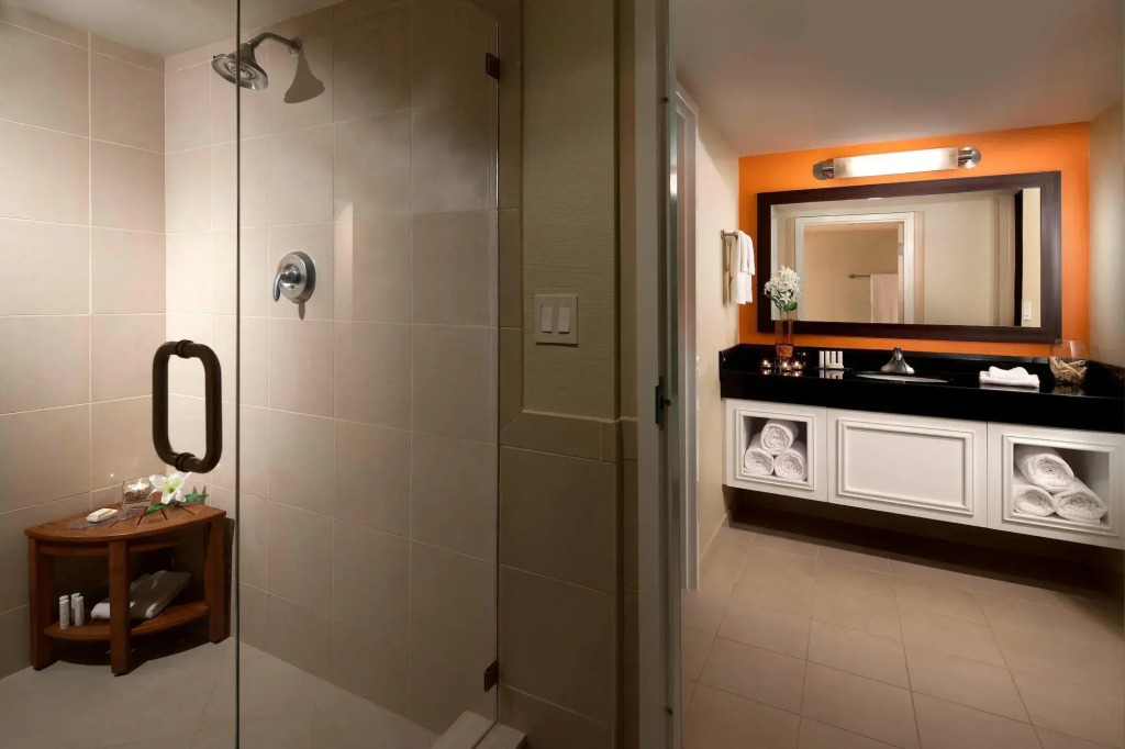 Courtyard by Marriott Fort Lauderdale East Lauderdale-by-the-Sea