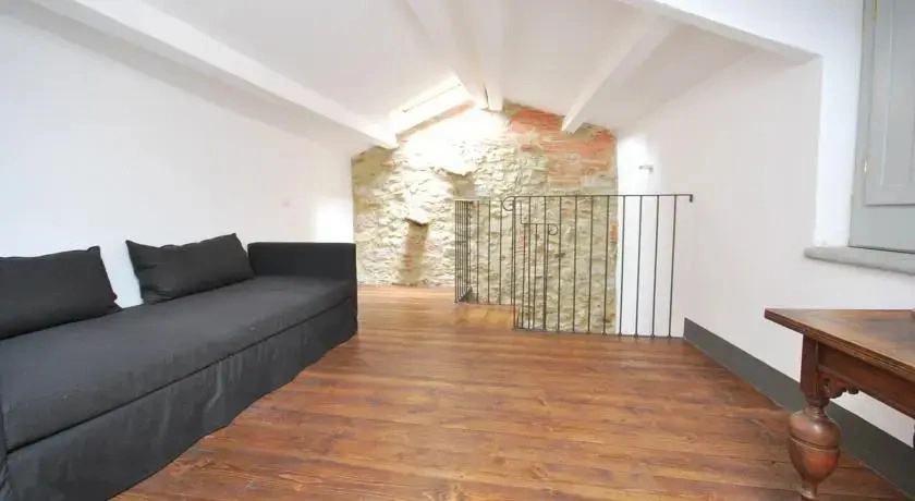 Casa Terrazza