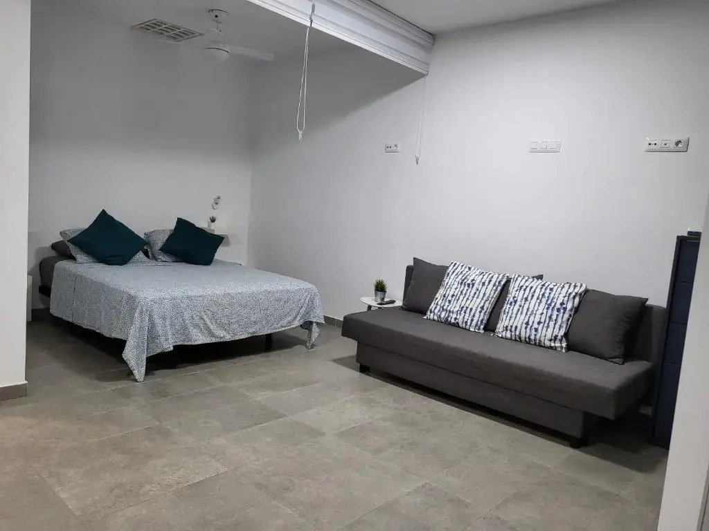 Marga STUDIO H10