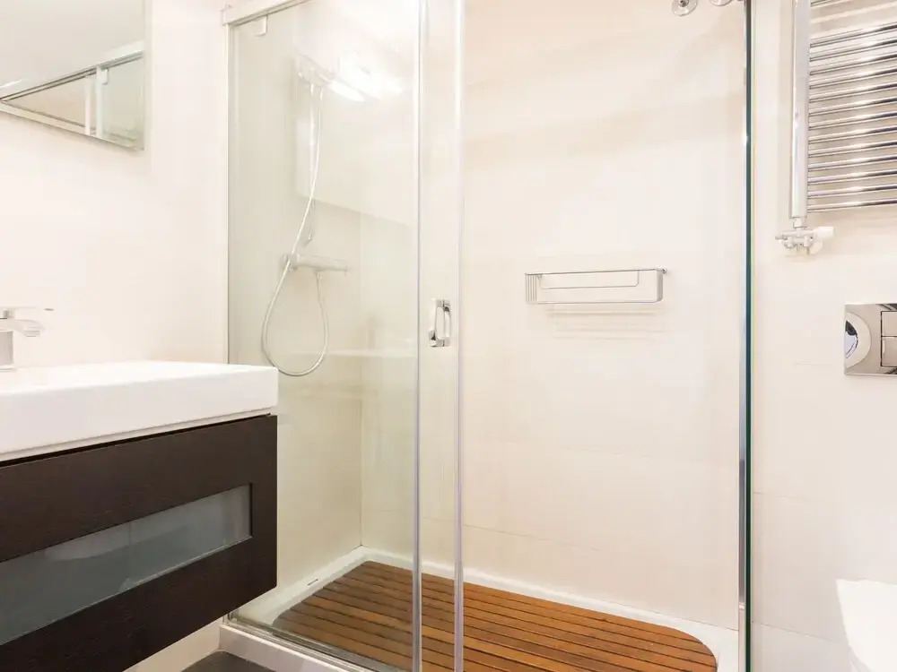 Delightful Apartment in Calella de Palafrugell With Swimming Pool