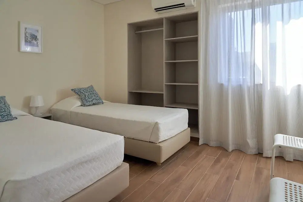 LEGACY SUITES & APARTMENTS ALBUFEIRA AL - No Groups