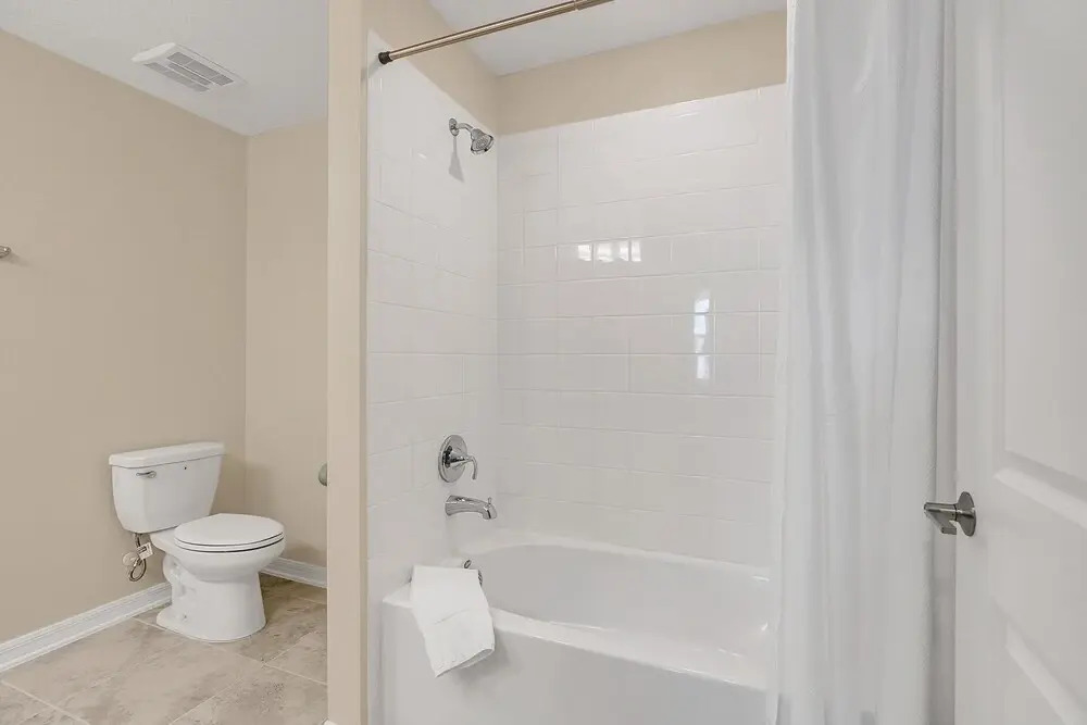 Modern and Spacious 2BD Condo, With Pound View, Close to Disney #3171sl306