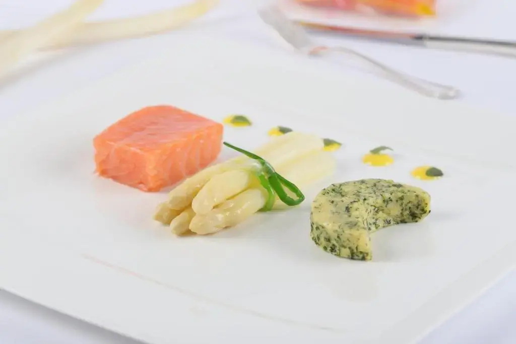 Landhotel Hirsch