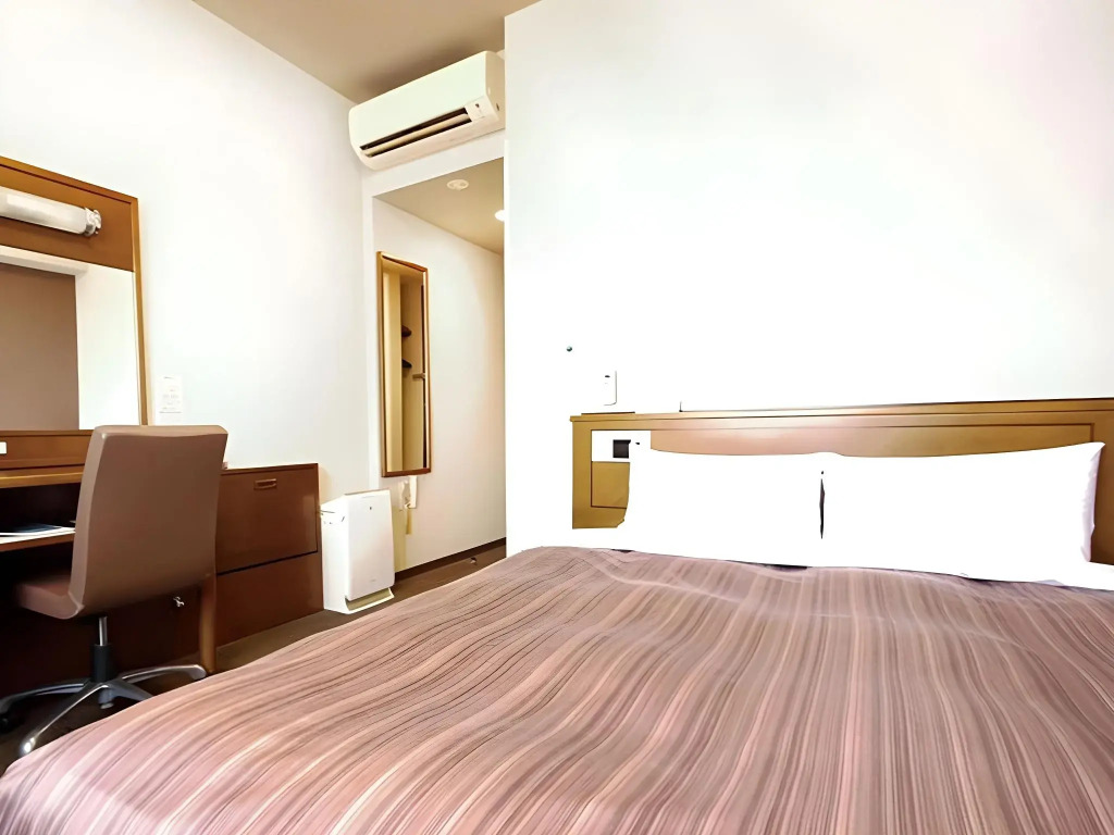 Hotel Route-Inn Yatsushiro