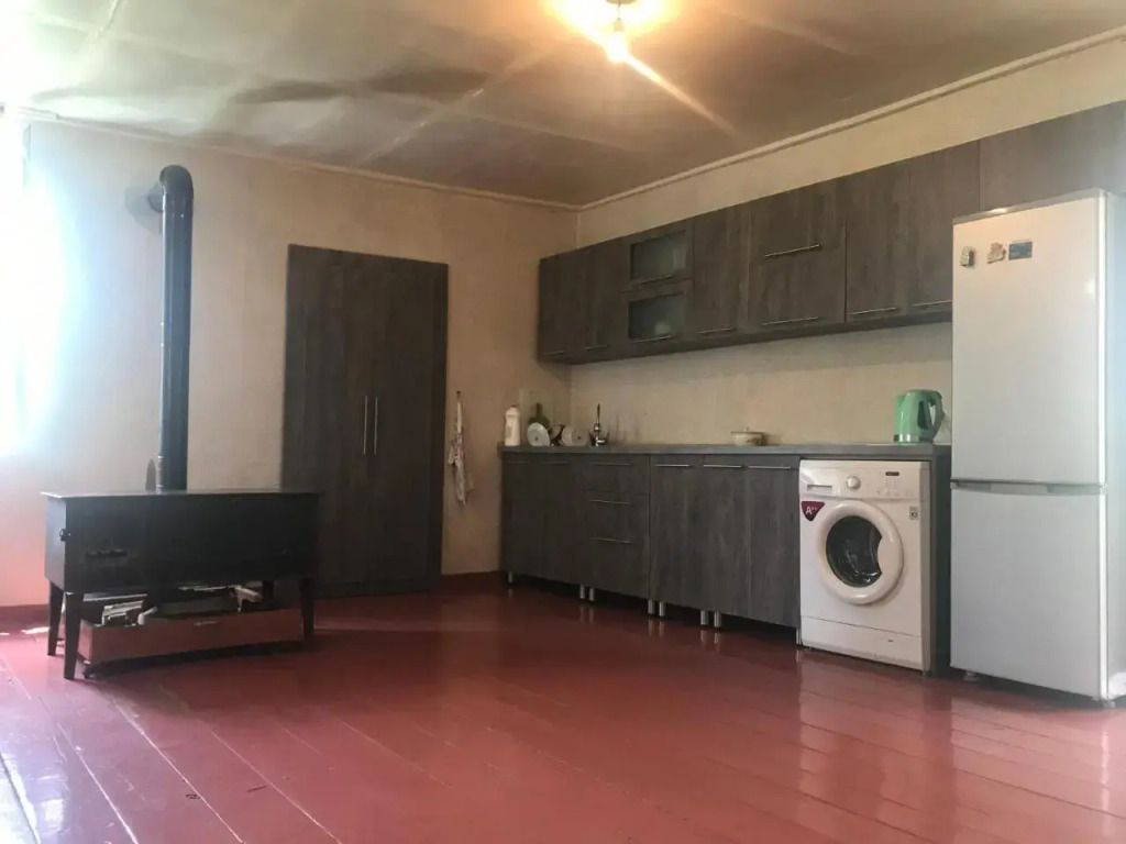 Guest House Mariam