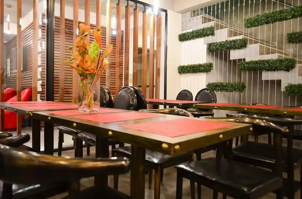 Hotel Boutique Holitel