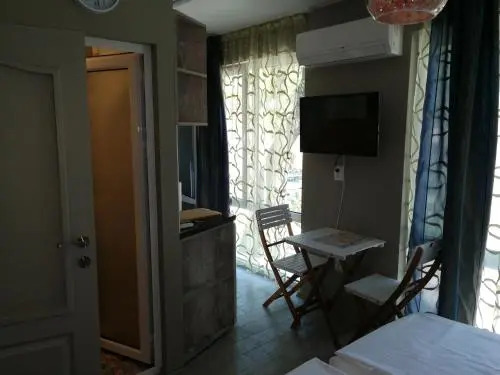 Studio 11 Plovdiv