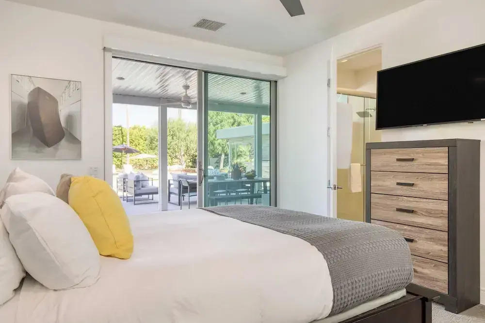 Polo Villas Trinity by AvantStay