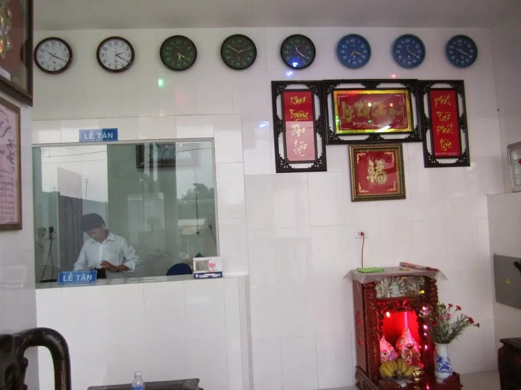Trung Luong 2