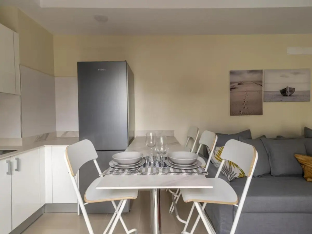 GuestReady - Nuevos Livian Suites Las Palmas