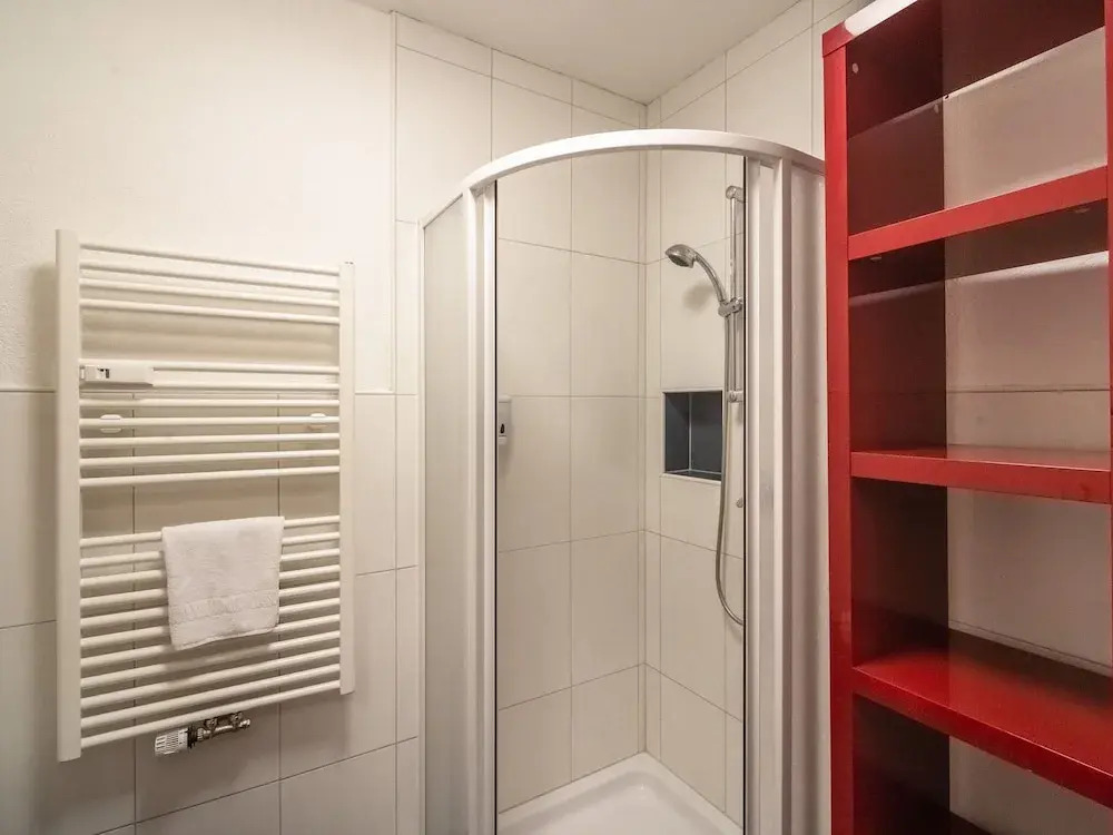 Cozy Apartment in Ellmau With Garden