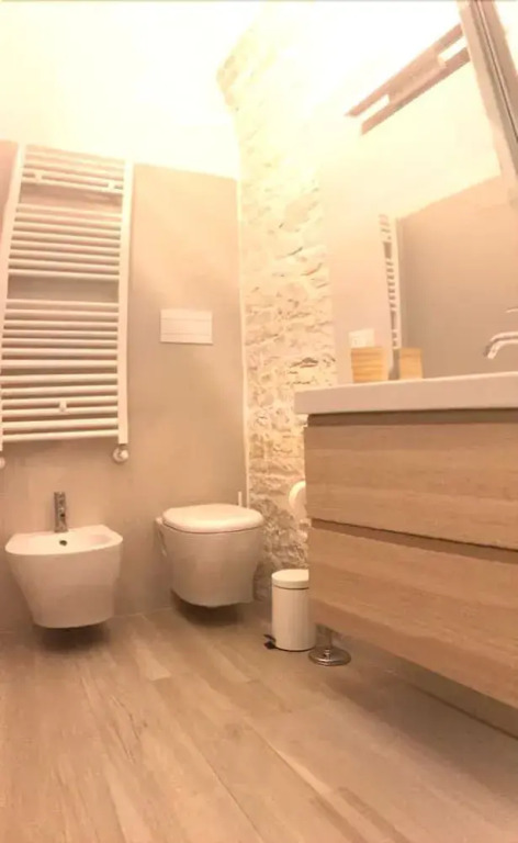 Augustus B&B